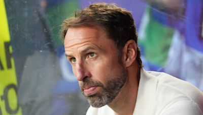 England Vs Slovakia, UEFA Euro 2024 Round Of 16 Football Preview: Prediction, Head-To-Head, Key Players