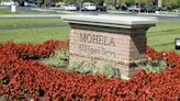 Student loan servicer MOHELA penalized for sending late bills
