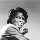 James Brown