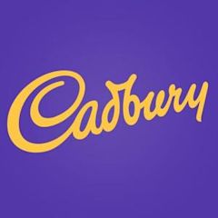 Cadbury