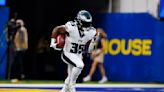 Philadelphia Eagles Need to Find a Kickoff Returner After Latest Rule Change