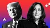 Trump vs. Harris: What to expect from the historic debate