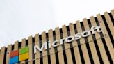 Recall recalled: Microsoft delays its controversial AI search feature