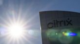 Citrix Parent Weighs Sale of ShareFile Platform Arm