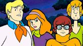Scooby-Doo's Velma is stripped of police-calling powers in video game after some brand her a 'Karen'