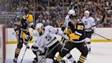 MLB's Pirates Join NHL's Penguins as Owners of Warner-Abandoned SportsNet Pittsburgh