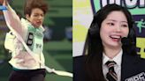 Idol Star Athletics Championships to return for Chuseok 2024 after 2 year hiatus; filming scheduled in August