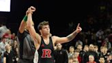 Here are Rutgers wrestling's 3 best chances to win bouts at powerful Penn State