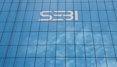 SEBI to take measure for F&O segment soon; calls for tax breaks on municipal bonds