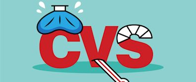 CVS Stock Discovers a Medicare Disadvantage