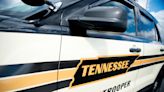 Tennessee trooper and sheriff's deputy are dead after helicopter hits power lines and crashes