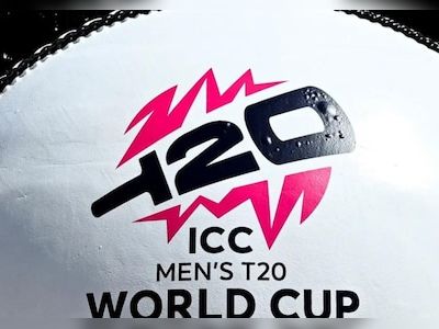 India T20 World Cup 2024: Schedule, Venue, Ticket, Dates, live streaming, where to watch in India - CNBC TV18