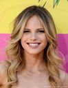 Halston Sage