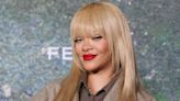 Is Nothing Sacred? Rihanna Has Changed Her Iconic Profile Photo