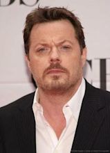 Eddie Izzard