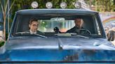 Jamie Foxx Shines in ‘Day Shift’, Netflix’s New Vampire Comedy