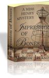 Impression of Bones