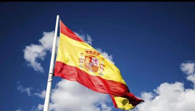 Visa de estudios en España: requisitos y cómo solicitarla