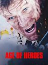 Age of Heroes (film)