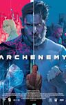 Archenemy (film)