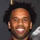 Maverick Carter