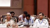 53rd GST council meeting: Tax experts praise recommendations for simplifying compliance and easing business burdens - ETCFO