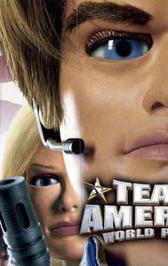 Team America: World Police