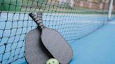 Pickleball Now Has an Official Food—and It's Not What You'd Expect