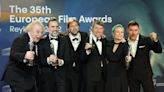 European Film Awards To Move From December To January In 2026