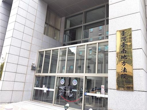 律師翻拍偵訊筆錄截圖外傳被訴洩密 法官因這理由判無罪 - 社會