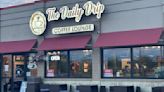 NWI Business Ins and Outs: The Daily Drip Coffee Lounge, Cotton Hearts Quilt Shop, The Spice Cabinet and Caravel Autism Health...