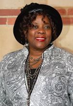 Loretta Devine