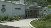 Inwood Hill Nature Center reopens 12 years after flooding from Superstorm Sandy