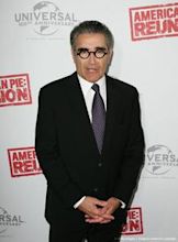 Eugene Levy