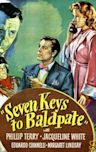 Seven Keys to Baldpate (1947 film)