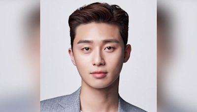 South Korean actor Park Seo-joon: 'I love Bollywood, would love to fly to India if I get a chance'