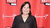 Ina Garten's Microwave Popcorn Upgrade Is Delightfully Bougie