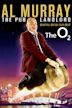 Al Murray The Pub Landlord: Beautiful British Tour Live at the 02