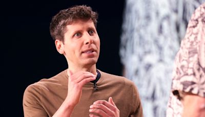 Sam Altman plans to turn OpenAI into a regular for-profit company: Report