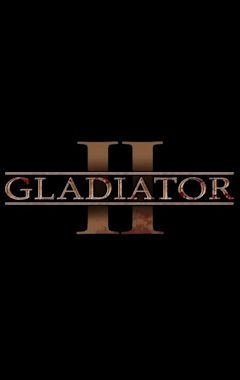 Gladiator II