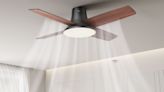 You Should Replace Your Dumb Ceiling Fan With This Smart One