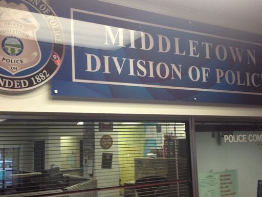 Council members: Middletown to have a new police chief by end of August