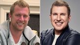 Kyle Chrisley Shares Emotional Father's Day Tribute for Todd Chrisley 'Even Though You Won't Talk to Me'