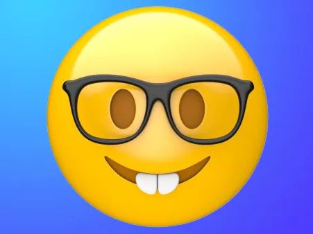 World Emoji Day 2024: What is it and how to celebrate the 11th edition