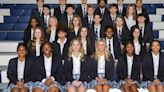 Westminster Christian Academy Class of 2024: A testament to resilience, unity and service