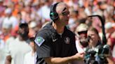 Quote book, video: Mike Norvell on FSU's OT win at Clemson