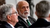 Ex-Fed chair Ben Bernanke finds 'significant shortcomings' in Bank of England's economic forecasting