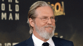 Jeff Bridges Recalls Cancer, COVID Battles and ‘Surrendering to the Idea that I Might Die’