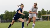 8 Grand Rapids-area teams capture 2024 girls soccer district championships