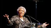 The Asian American Foundation slams Donna Brazile for mispronouncing Ramaswamy’s name